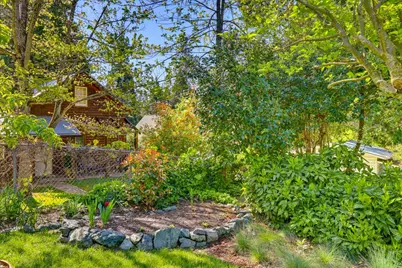611 W Broad, Nevada City, CA 95959 - Photo 79