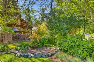611 W Broad, Nevada City, CA 95959 - Photo 79