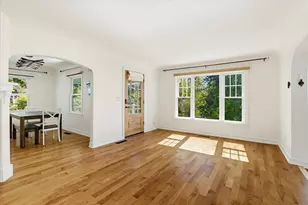 611 W Broad, Nevada City, CA 95959 - Photo 17