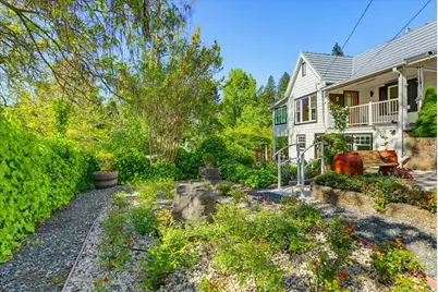 611 W Broad, Nevada City, CA 95959 - Photo 69