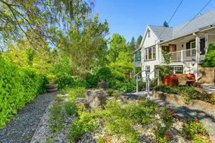 611 W Broad, Nevada City, CA 95959 - Photo 69