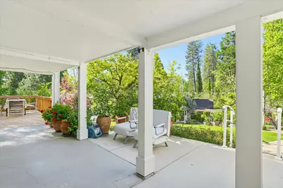 611 W Broad, Nevada City, CA 95959 - Photo 59