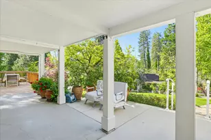611 W Broad, Nevada City, CA 95959 - Photo 59
