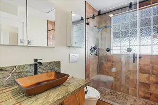 611 W Broad, Nevada City, CA 95959 - Photo 25