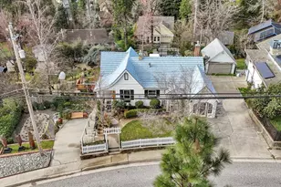 611 W Broad, Nevada City, CA 95959 - Photo 93