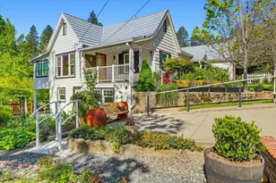 611 W Broad, Nevada City, CA 95959 - Photo 67