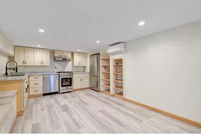 611 W Broad, Nevada City, CA 95959 - Photo 51