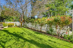 611 W Broad, Nevada City, CA 95959 - Photo 63