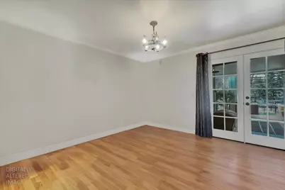 611 W Broad, Nevada City, CA 95959 - Photo 31