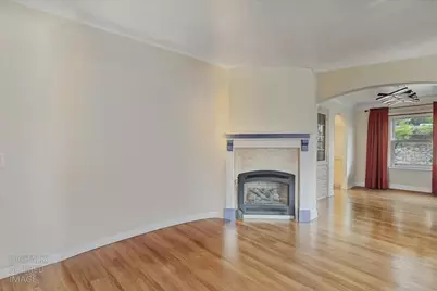 611 W Broad, Nevada City, CA 95959 - Photo 7