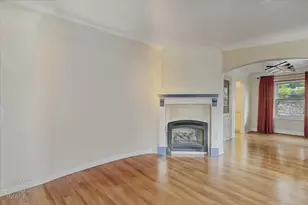 611 W Broad, Nevada City, CA 95959 - Photo 7