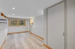 611 W Broad, Nevada City, CA 95959 - Photo 43