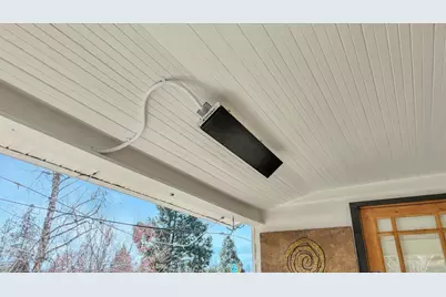 611 W Broad, Nevada City, CA 95959 - Photo 89