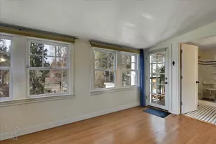 611 W Broad, Nevada City, CA 95959 - Photo 11