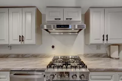 611 W Broad, Nevada City, CA 95959 - Photo 59