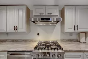 611 W Broad, Nevada City, CA 95959 - Photo 59