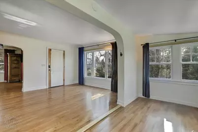 611 W Broad, Nevada City, CA 95959 - Photo 15