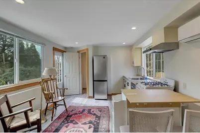 611 W Broad, Nevada City, CA 95959 - Photo 45
