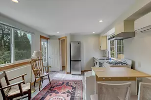 611 W Broad, Nevada City, CA 95959 - Photo 45