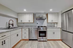611 W Broad, Nevada City, CA 95959 - Photo 53