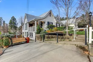 611 W Broad, Nevada City, CA 95959 - Photo 91