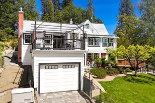 611 W Broad, Nevada City, CA 95959 - Photo 61