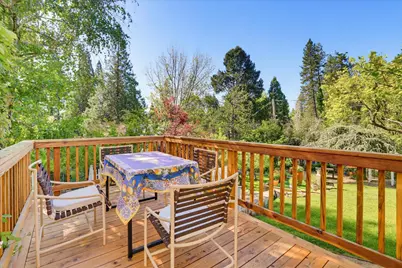 611 W Broad, Nevada City, CA 95959 - Photo 71