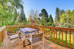 611 W Broad, Nevada City, CA 95959 - Photo 71