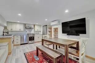 611 W Broad, Nevada City, CA 95959 - Photo 51