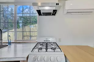 611 W Broad, Nevada City, CA 95959 - Photo 53