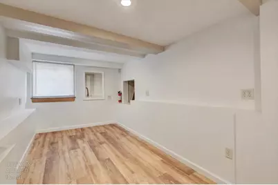 611 W Broad, Nevada City, CA 95959 - Photo 41
