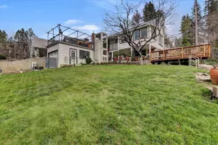 611 W Broad, Nevada City, CA 95959 - Photo 75