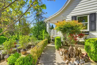 611 W Broad, Nevada City, CA 95959 - Photo 63
