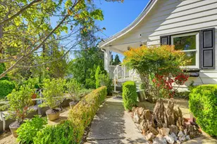 611 W Broad, Nevada City, CA 95959 - Photo 63