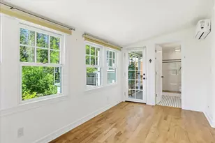 611 W Broad, Nevada City, CA 95959 - Photo 23