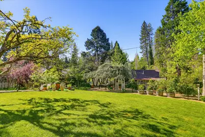 611 W Broad, Nevada City, CA 95959 - Photo 73