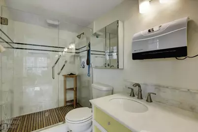 611 W Broad, Nevada City, CA 95959 - Photo 17