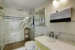 611 W Broad, Nevada City, CA 95959 - Photo 17