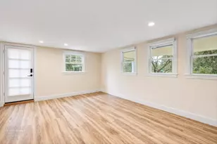 611 W Broad, Nevada City, CA 95959 - Photo 43