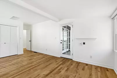 611 W Broad, Nevada City, CA 95959 - Photo 29
