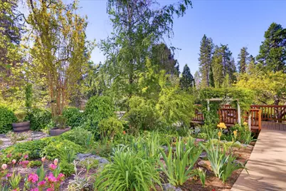 611 W Broad, Nevada City, CA 95959 - Photo 15