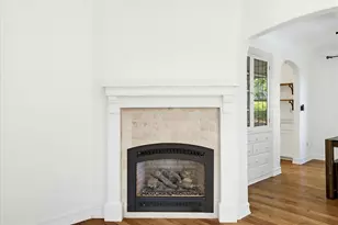 611 W Broad, Nevada City, CA 95959 - Photo 15