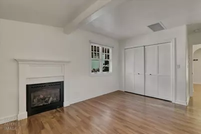 611 W Broad, Nevada City, CA 95959 - Photo 29