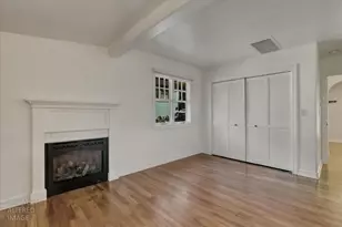 611 W Broad, Nevada City, CA 95959 - Photo 29