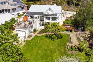 611 W Broad, Nevada City, CA 95959 - Photo 61