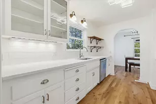 611 W Broad, Nevada City, CA 95959 - Photo 7