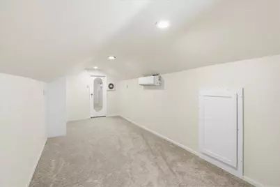 611 W Broad, Nevada City, CA 95959 - Photo 35