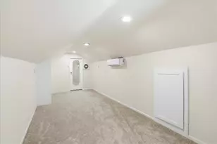 611 W Broad, Nevada City, CA 95959 - Photo 35