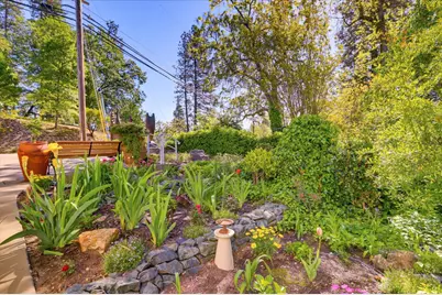 611 W Broad, Nevada City, CA 95959 - Photo 65