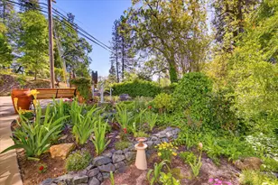 611 W Broad, Nevada City, CA 95959 - Photo 65